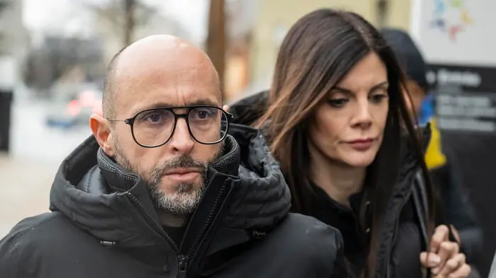Ecco perché la notizia di Jacques Moretti in carcere ci turba