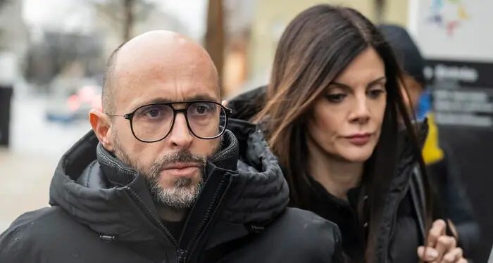 Ecco perché la notizia di Jacques Moretti in carcere ci turba