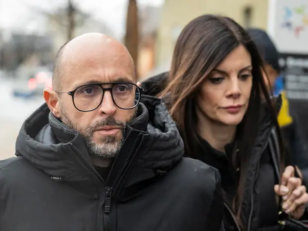 Ecco perché la notizia di Jacques Moretti in carcere ci turba