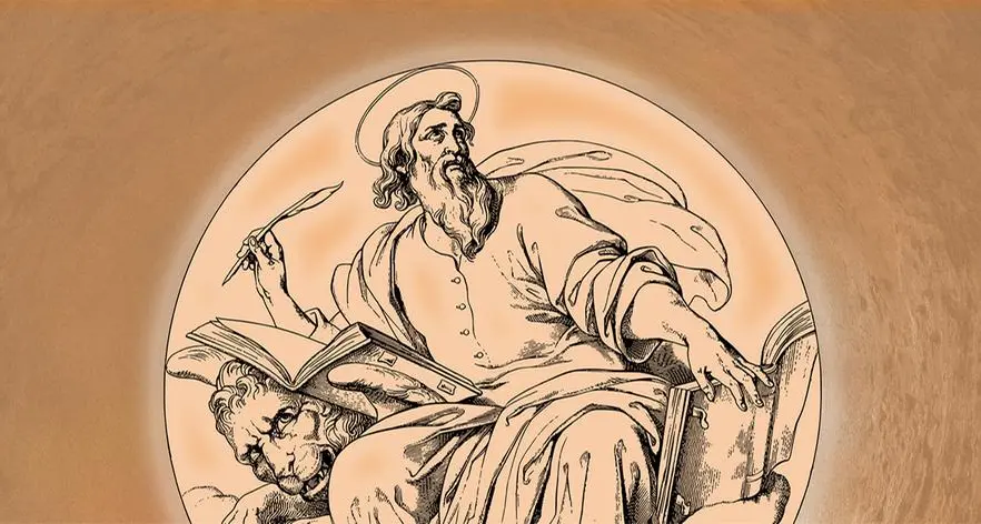 Annunciare il Vangelo significa lottare contro il male