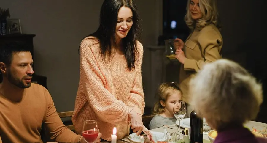 «Pensavamo di non poter avere figli. Poi la vita ci ha regalato una famiglia straordinaria»