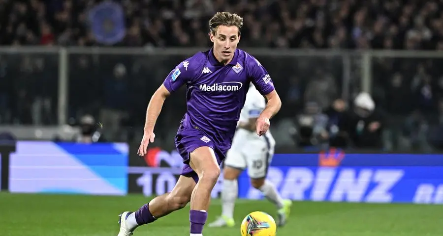 Bentornato Edoardo: il cuore torna a correre oltre i confini del regolamento