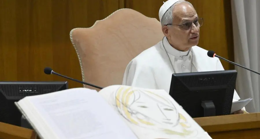 Il Papa: «Il cristianesimo non si rende attraente annacquandone i contenuti e le esigenze»
