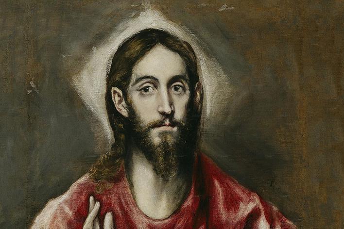 The Lord walks with us the most painful roads of life – 6 July The Lord walks with us the most painful roads of life – 6 July