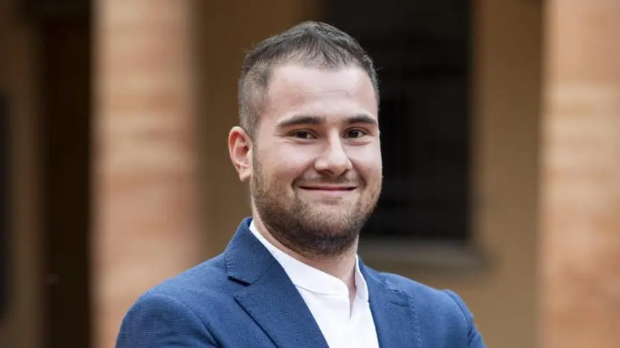 Luca Spada arrestato, le intercettazioni: “Mi è piaciuto, lo rifarò”. L’analisi di Roberta Bruzzone