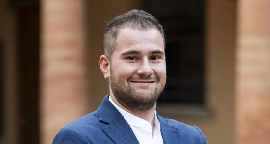 Luca Spada arrestato, le intercettazioni: “Mi è piaciuto, lo rifarò”. L’analisi di Roberta Bruzzone