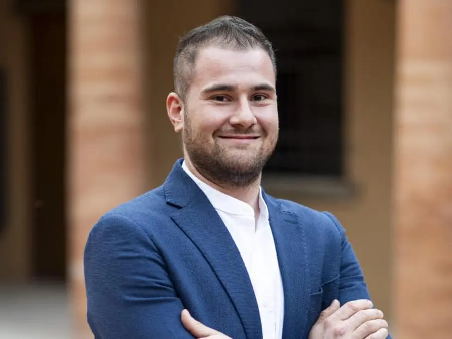 Luca Spada arrestato, le intercettazioni: “Mi è piaciuto, lo rifarò”. L’analisi di Roberta Bruzzone