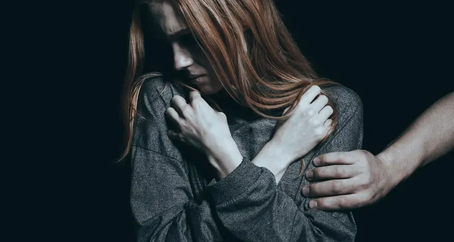 45 anni fa la legge che aboliva il delitto d'onore e il matrimonio riparatore: la storia di Franca Viola