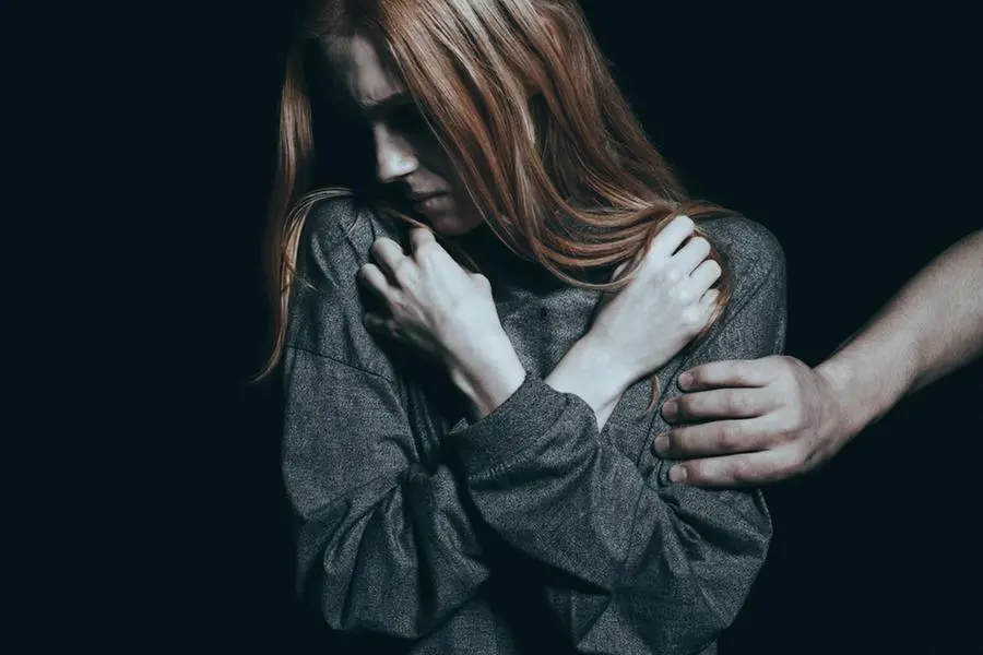 Katarzyna Bialasiewicz Photographee.eu , Getty Images