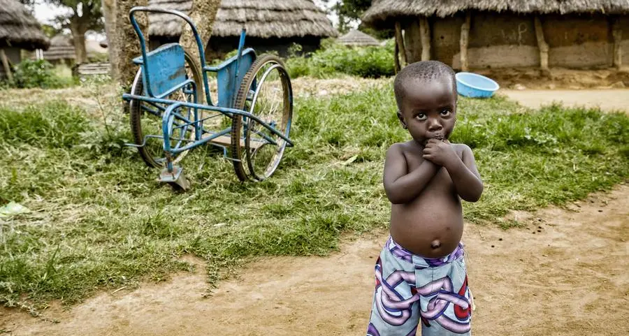 “You Are Not Alone”: volti e speranze dal nord Uganda in mostra a Milano