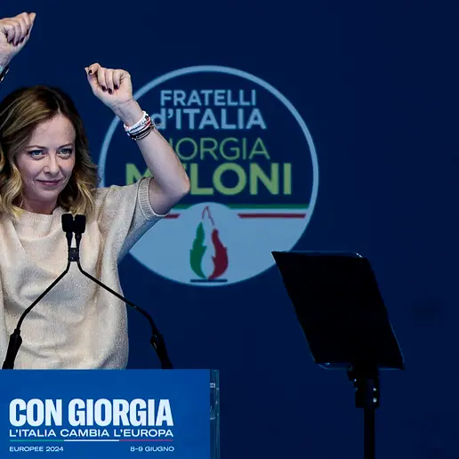 Nuova legge elettorale 2026, cos’è il Melonellum: cosa prevede e i nodi di costituzionalità