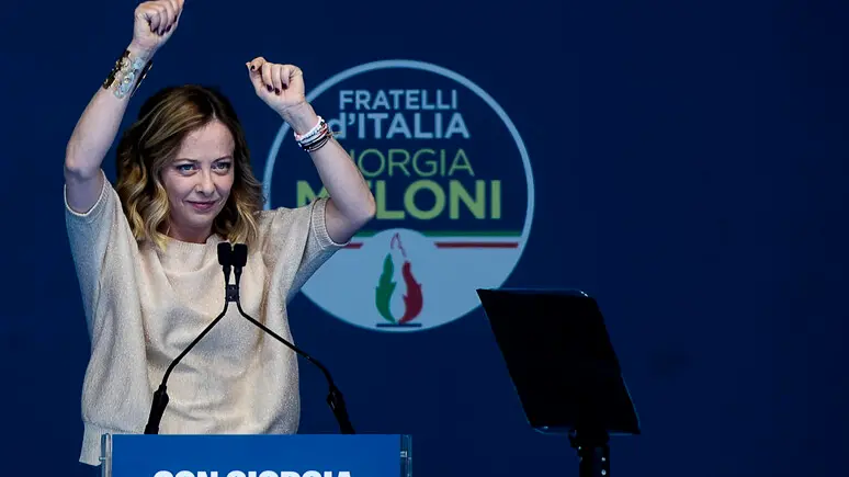 Nuova legge elettorale 2026, cos’è il Melonellum: cosa prevede e i nodi di costituzionalità