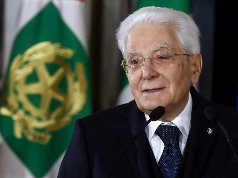 Uccise la moglie malata terminale, graziato da Mattarella