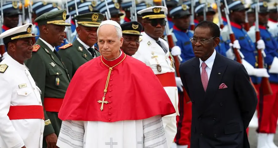 Papa Leone XIV, un anno dopo: a Milano il punto su pace e giornalismo nell’era dell’IA