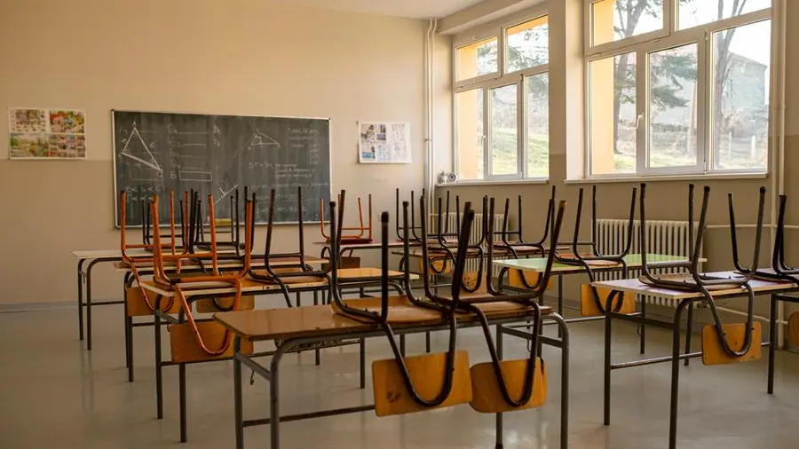 La scuola è finita… ora tocca alle famiglie