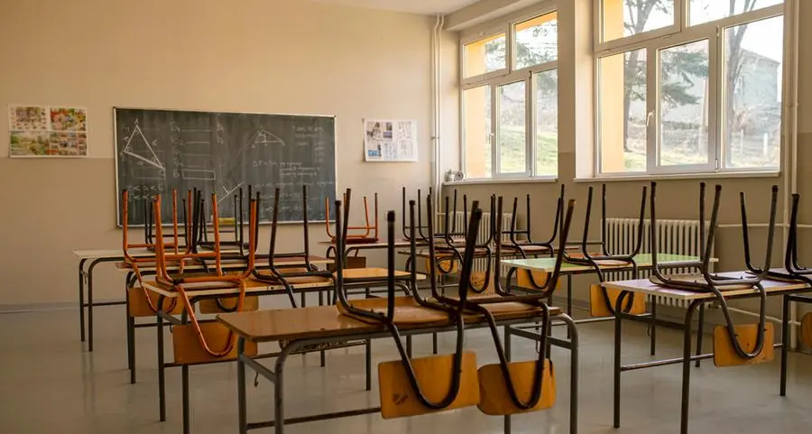 La scuola è finita… ora tocca alle famiglie