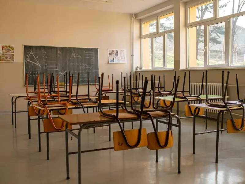 La scuola è finita… ora tocca alle famiglie