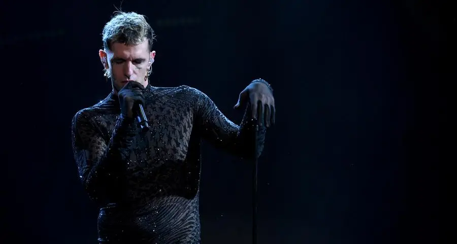 Crans-Montana, il dolore di Achille Lauro sui social: «Una sofferenza che tocca tutti e che sentiamo nostra»