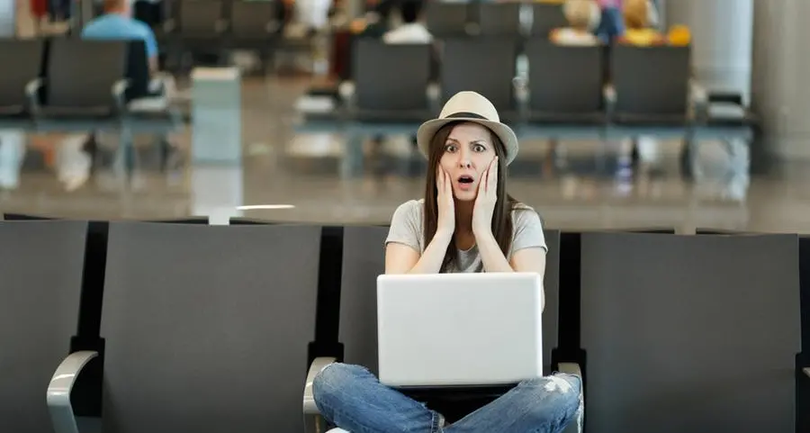 La testimonianza di una vittima dell'overbooking: che cosa è, come provare a evitarlo, quali procedure per risarcimento
