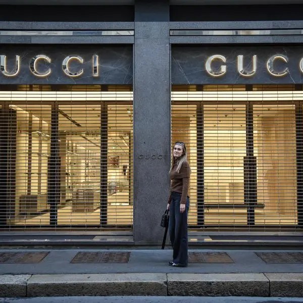 La giudice per minorenni: «Colpiscono quello che non possono avere, ma il decreto aumenta le diseguaglianze»