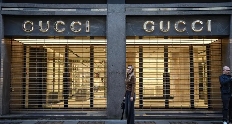 La giudice per minorenni: «Colpiscono lo status che non possono avere, ma il decreto aumenta le diseguaglianze»