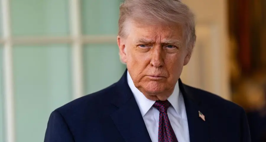 Trump contro il Papa: lo scontro sulla guerra tra potere e morale