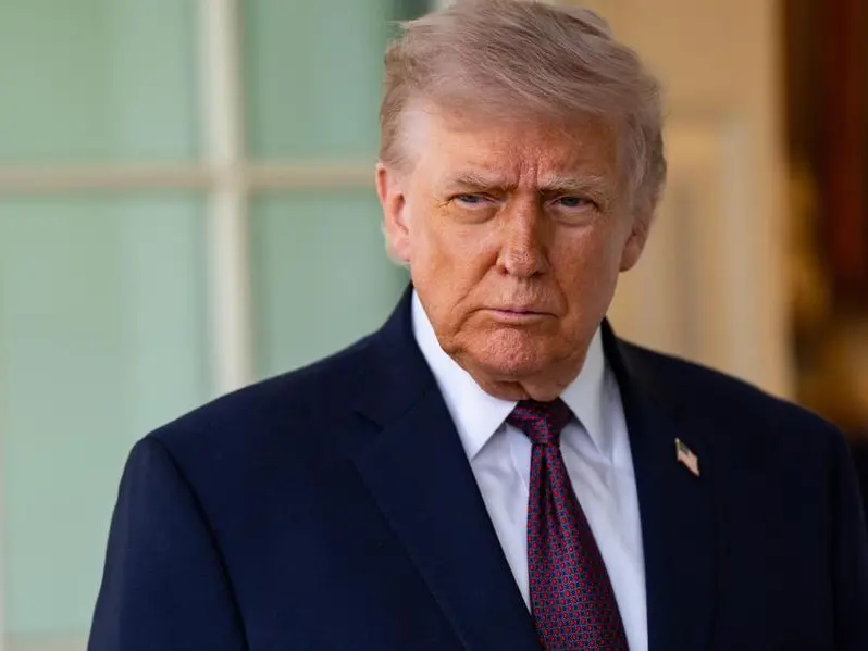 Trump contro il Papa: lo scontro sulla guerra tra potere e morale