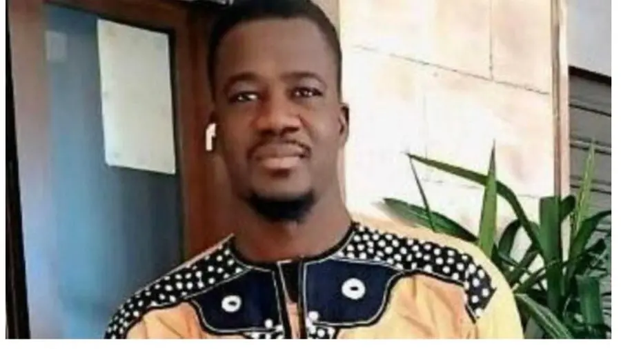 Sacko Bakari, vittima a Taranto della ferocia e dell’indifferenza. Il parroco: «A noi la vergogna»