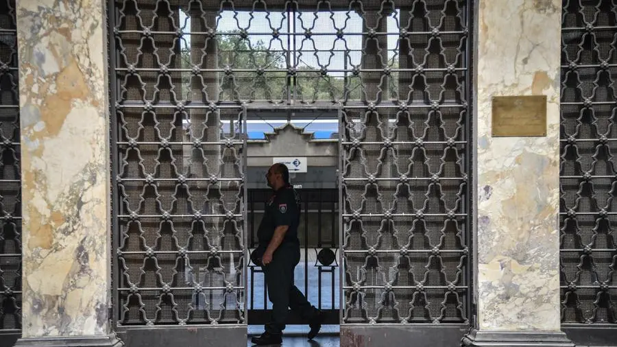 Minorenni, cosa succede se il reato è sotto i 14 anni? Il dibattito sull'età imputabile