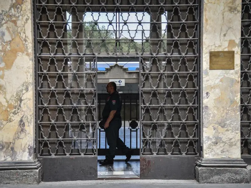 Minorenni, cosa succede se il reato è sotto i 14 anni? Il dibattito sull'età imputabile