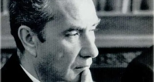 Aldo Moro finalmente libero, oltre quei maledetti 55 giorni