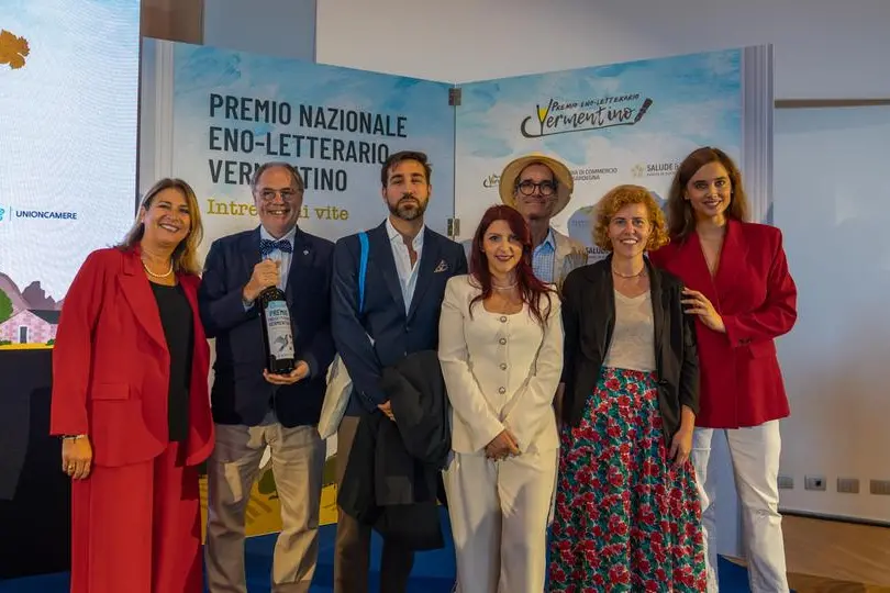 I finalisti della decima edizione