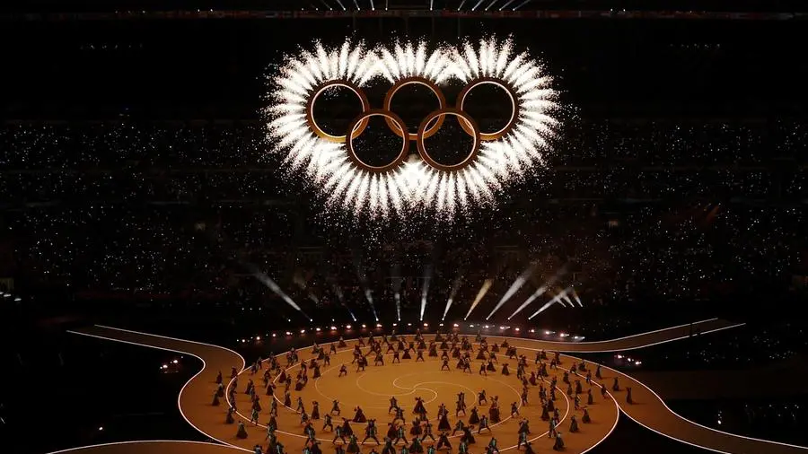 Cerimonia d’apertura di Milano Cortina 2026, la guida per seguirla