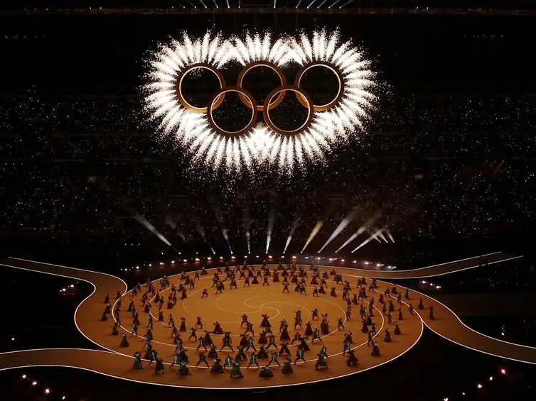 Cerimonia d’apertura di Milano Cortina 2026, la guida per seguirla