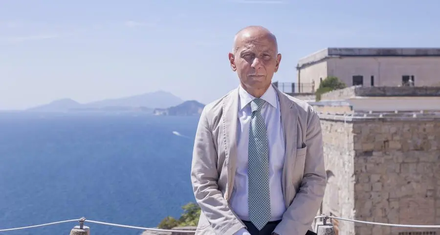 Carcere minorile di Nisida, dare una seconda possibilità ai ragazzi: la sfida di Gianluca Guida