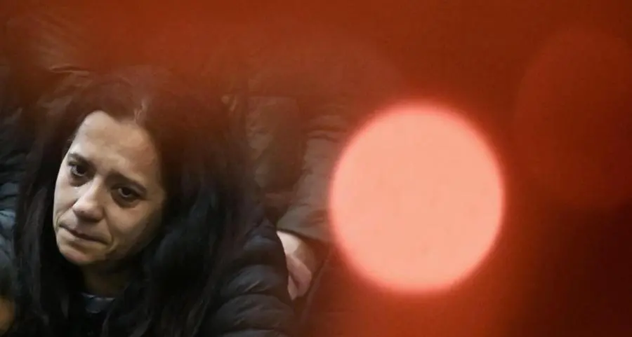 Lettera aperta alla mamma-coraggio che ha commosso tutta Italia