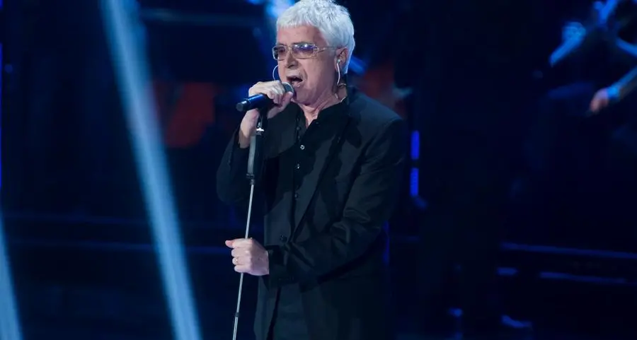 Don Backy: “Il segreto di Pregherò? L’ho scritta in una notte”. Poi il successo con Celentano