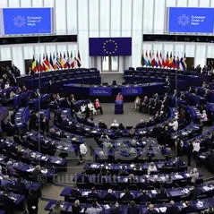 L’Europa chiude la porta ai migranti e vuole rimpatriarli. Ma Leone XIV avverte: «Non è una risposta cristiana»