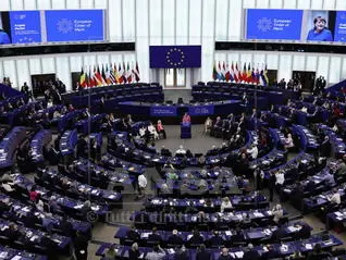 Rimpatri, l’Europa chiude la porta ai migranti e vuole rimpatriarli. Ma Leone XIV avverte: «Non è una risposta cristiana»