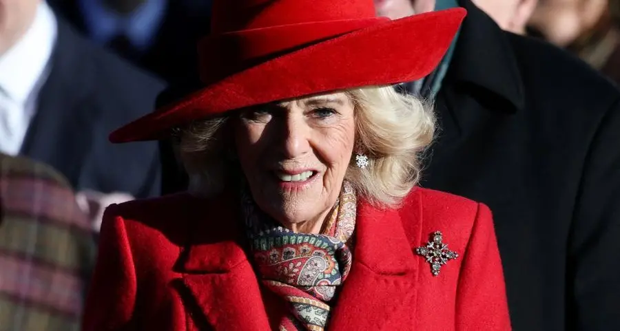 Violenza sulle donne, la regina Camilla rompe un tabù e rivela alla BBC gli abusi subiti a 16 anni