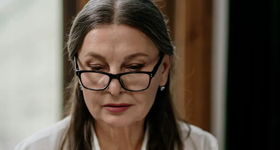 Insegnante di scuola over 60: «A Gesù Bambino chiedo la pensione»