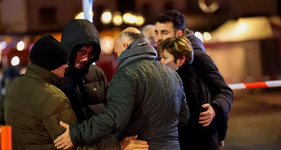 Crans-Montana, la fine dell’illusione del controllo: noi genitori “geolocalizzatori” spiazzati davanti al caso e alla morte