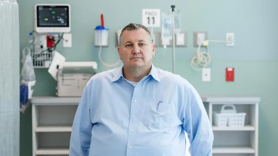 World Obesity Day: perché l’obesità è una malattia e non una colpa