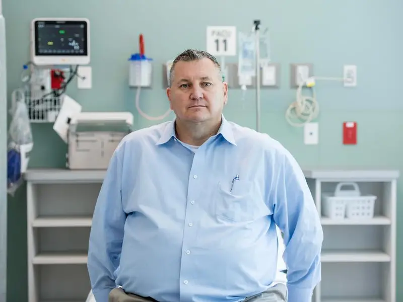 World Obesity Day: perché l’obesità è una malattia e non una colpa