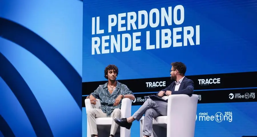 Il perdono libera, la vendetta non è cristiana: la lezione “biblica” e politica di Davide Cavallo e Chiara Mocchi