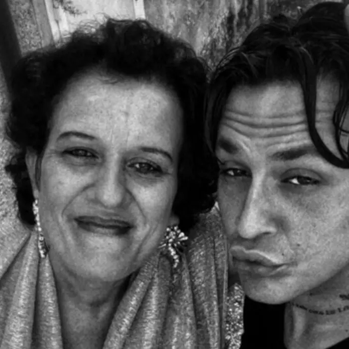 «Meglio morto che gay»: il dramma di Mirko e la lezione che non possiamo ignorare