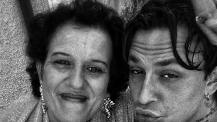 «Meglio morto che gay»: il dramma di Mirko e la lezione che non possiamo ignorare