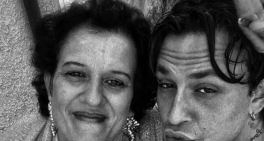 «Meglio morto che gay»: il dramma di Mirko e la lezione che non possiamo ignorare