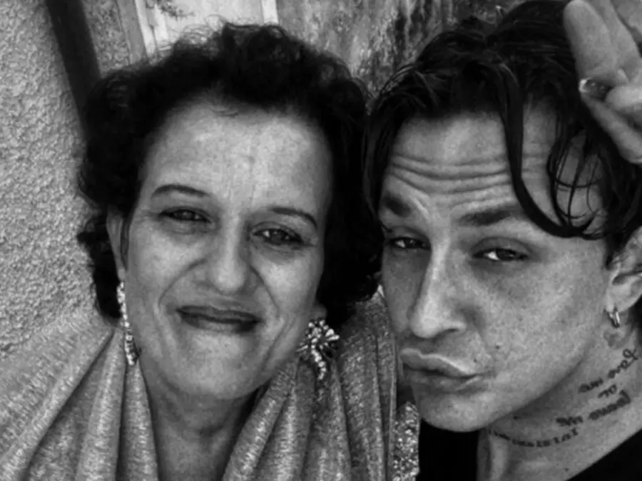 «Meglio morto che gay»: il dramma di Mirko e la lezione che non possiamo ignorare