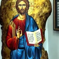 XIV DOM. Tempo Ordinario - Commento al Vangelo - 5 Luglio 2026 - Don Stefano Stimamiglio